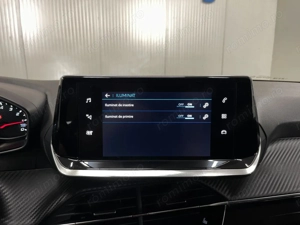 Peugeot 208 - imagine 17