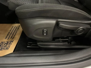 Opel Insignia - imagine 20