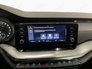 Skoda Octavia - imagine 16