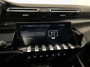 Peugeot 508 - imagine 18