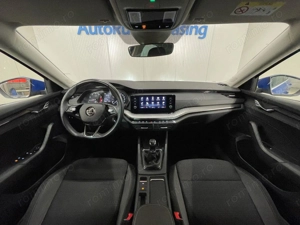 Skoda Octavia - imagine 7