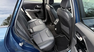 Kia Niro Hybrid 1.6 141CP Automată | LED | Navi | Keyless | Pilot | 2018 - imagine 9