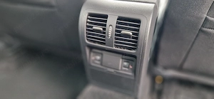 vw passat 2.0 tdi break - imagine 2