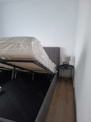 Inchiriez apartament 2 camere- zona Fortuna-et. 1a - imagine 6