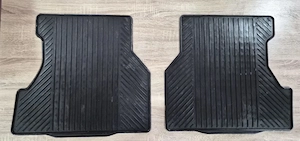 Covorase cauciuc Oem Ford Focus Mk 2 (2005-2012)