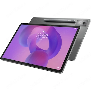 Tableta Lenovo Idea Tab Pro, model 12.7  noua