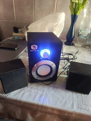 vand boxele din imagine.