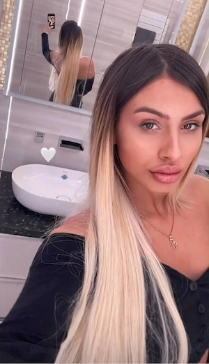 transexuală ofer si Deplasări si party 