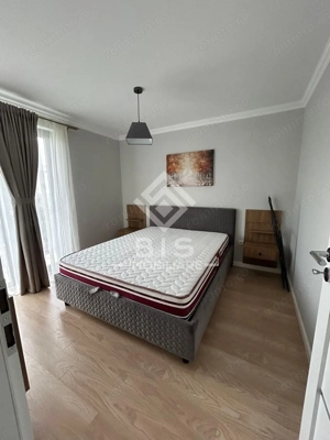 Apartament 3 camere, etaj 1, s.u.72mp, zona Giulia, "Bloc Nou" - imagine 1