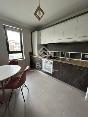 Apartament 3 camere, etaj 1, s.u.72mp, zona Giulia, "Bloc Nou" - imagine 2