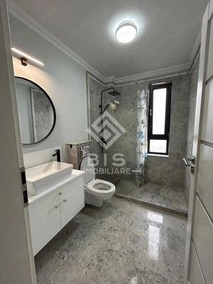 Apartament 3 camere, etaj 1, s.u.72mp, zona Giulia, "Bloc Nou" - imagine 4