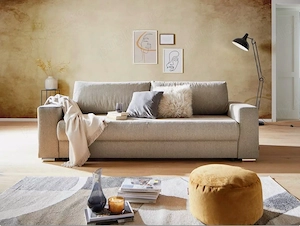 canapea extensibila ikea