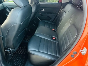 Duster 2022 Techroad - imagine 6