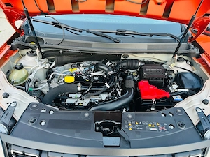 Duster 2022 Techroad - imagine 9