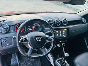 Duster 2022 Techroad - imagine 7