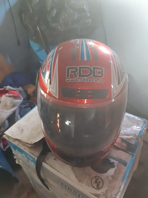 Atv pentru copi - imagine 2