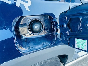 Duster GPL 1.6 2012 - imagine 9