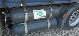 Vand Iveco Stralis HiWay, 460 Cp   - imagine 4