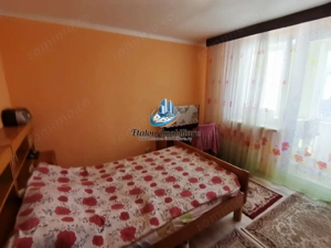 Apartament 4 camere, etaj 3, zona Carrefour Precista - imagine 6