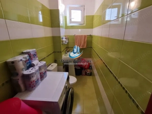 Apartament 4 camere, etaj 3, zona Carrefour Precista - imagine 4