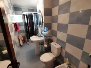 Apartament 4 camere, etaj 3, zona Carrefour Precista - imagine 2