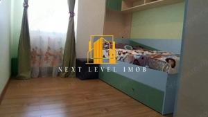 Apartament 3 camere TEILOR - imagine 5