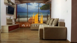 Apartament 3 camere TEILOR - imagine 3