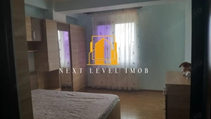 Apartament 3 camere TEILOR - imagine 4