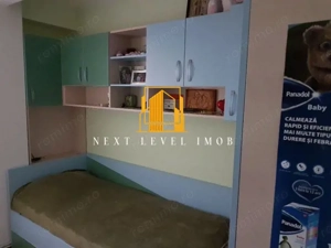 Apartament 3 camere TEILOR - imagine 6