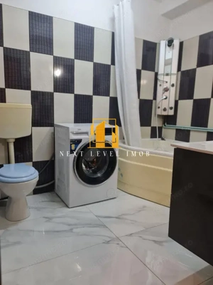 Apartament 3 camere TEILOR - imagine 9