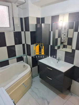 Apartament 3 camere TEILOR - imagine 8