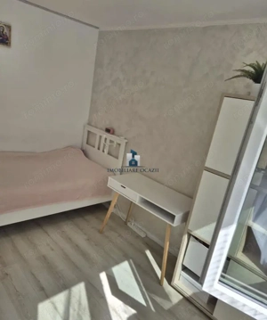 Apartament 4 Camere Decomandat Brancoveanu-Izvorul Muresului - imagine 8