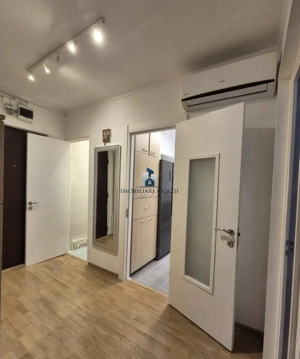 Apartament 4 Camere Decomandat Brancoveanu-Izvorul Muresului - imagine 9