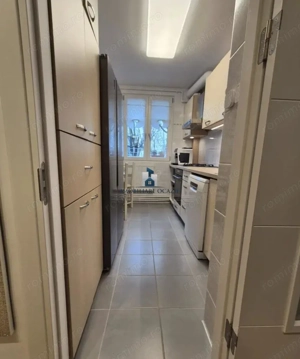 Apartament 4 Camere Decomandat Brancoveanu-Izvorul Muresului - imagine 11