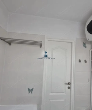 Apartament 4 Camere Decomandat Brancoveanu-Izvorul Muresului - imagine 15