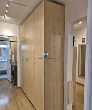 Apartament 4 Camere Decomandat Brancoveanu-Izvorul Muresului - imagine 17