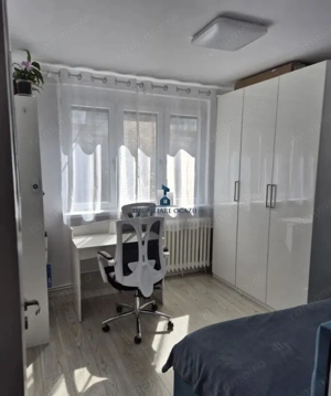 Apartament 4 Camere Decomandat Brancoveanu-Izvorul Muresului - imagine 6