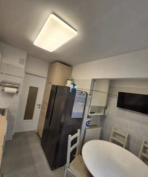 Apartament 4 Camere Decomandat Brancoveanu-Izvorul Muresului - imagine 12