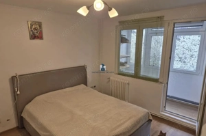 Apartament 4 Camere Decomandat Brancoveanu-Izvorul Muresului - imagine 4