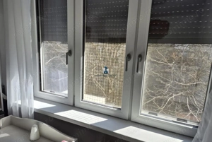 Apartament 4 Camere Decomandat Brancoveanu-Izvorul Muresului - imagine 20