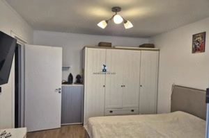 Apartament 4 Camere Decomandat Brancoveanu-Izvorul Muresului - imagine 5