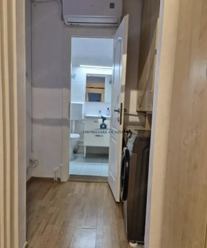 Apartament 4 Camere Decomandat Brancoveanu-Izvorul Muresului - imagine 16