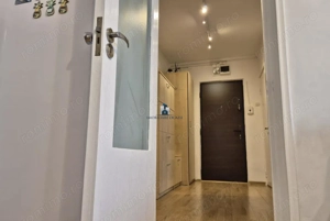 Apartament 4 Camere Decomandat Brancoveanu-Izvorul Muresului - imagine 18