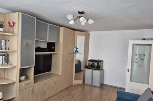 Apartament 4 Camere Decomandat Brancoveanu-Izvorul Muresului - imagine 2