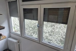 Apartament 4 Camere Decomandat Brancoveanu-Izvorul Muresului - imagine 19