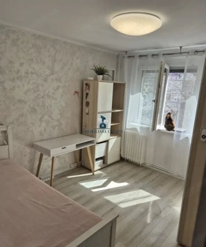 Apartament 4 Camere Decomandat Brancoveanu-Izvorul Muresului - imagine 7
