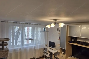 Apartament 4 Camere Decomandat Brancoveanu-Izvorul Muresului - imagine 3