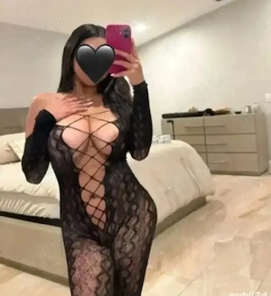 Total Chișinău  - imagine 2