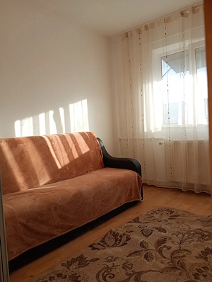 Inchiriez garsoniera, proprietar, 900 chiria - imagine 5