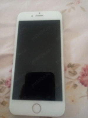 vând telefon pentru piese 